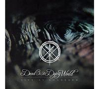 Dead to a Dying World - Live at Roadburn 2016