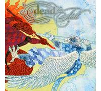 Dead to Fall - Villany an Virtue [Import]