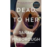 Dead To Her
