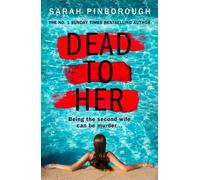 Dead To Her