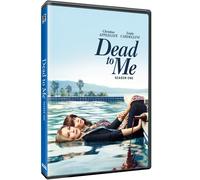 Dead to Me: Season One