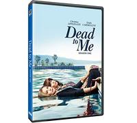 Dead to Me: Season One
