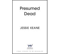 Dead To Me: the explosive new thriller from Queen of the Underworld Jessie Keane