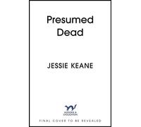 Dead To Me the explosive new thriller from Queen of the Underworld Jessie Keane - Jessie Keane - Hodder & Stoughton - ebook (ePub) - Livre