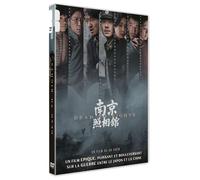 Dead To Rights DVD DVD