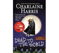 Ace – Dead to the World