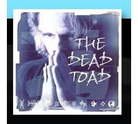 Dead Toad - Dead Toad