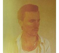 Dead Tongues, the - Transmigration Blues