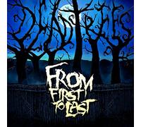 Dead Trees