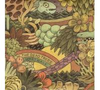 Dead Trees,the - Whatwave