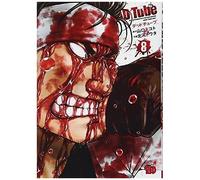 Dead Tube (8) (Red)