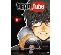 Dead Tube T11 (11)