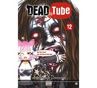 Dead Tube T12 (12)