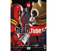 Dead Tube T13 (13)