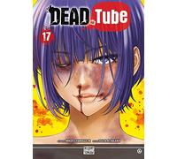 Dead Tube T17