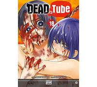 Dead Tube T18 (18)