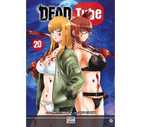 Dead Tube T20