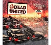 Dead United - Night Feature [Import]