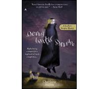 Charlaine Harris – Dead Until Dark