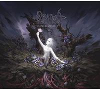 Dead Venus - Flowers & Pain [Import]