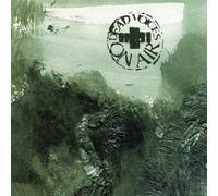 Dead Voices on Air - How Hollow Heart
