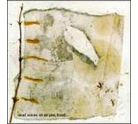 Dead Voices on Air - Piss Frond