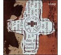 Dead Voices on Air - Shap