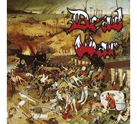 Dead War - Triumph of Death