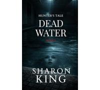 Dead Water