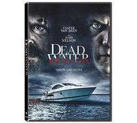 Dead Water [Digital Video Disc]