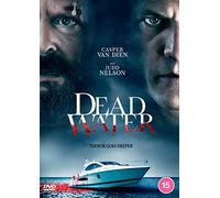 Dead Water [DVD]