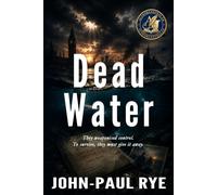 Dead Water: When the North Sea Falls Silent, Command Becomes the Deadliest Weapon