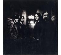 Dead Weather - Blood Blues [Import]