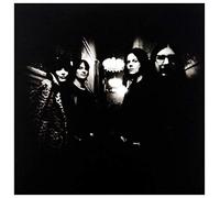 Dead Weather - Blue Blood Blues