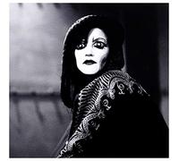 Dead Weather - Die by The Drop [Import]