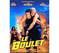 Dead Weight (2002) ( Le Boulet ) ( El Embolao )