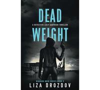 Dead Weight