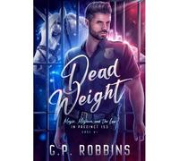 Dead Weight