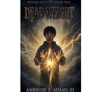 Dead Weight