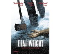 Dead Weight