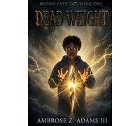 Dead Weight
