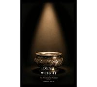 Dead Weight: An Antiques Mystery Novel