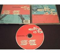 Dead Weight – Stroking the Moon – Import