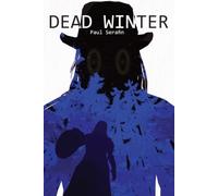 Dead Winter