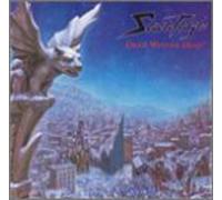 Savatage - Winter Dead