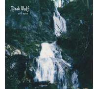 Dead Wolf - Evil Spirit [Import]