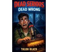 Dead Wrong
