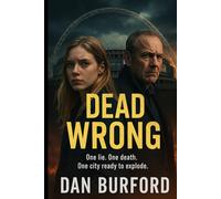 Dead Wrong