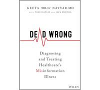 Dead Wrong