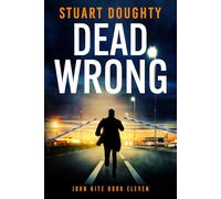 Dead Wrong